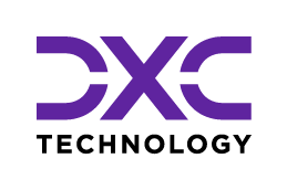 DXC_Logo_2021_Purple_Black